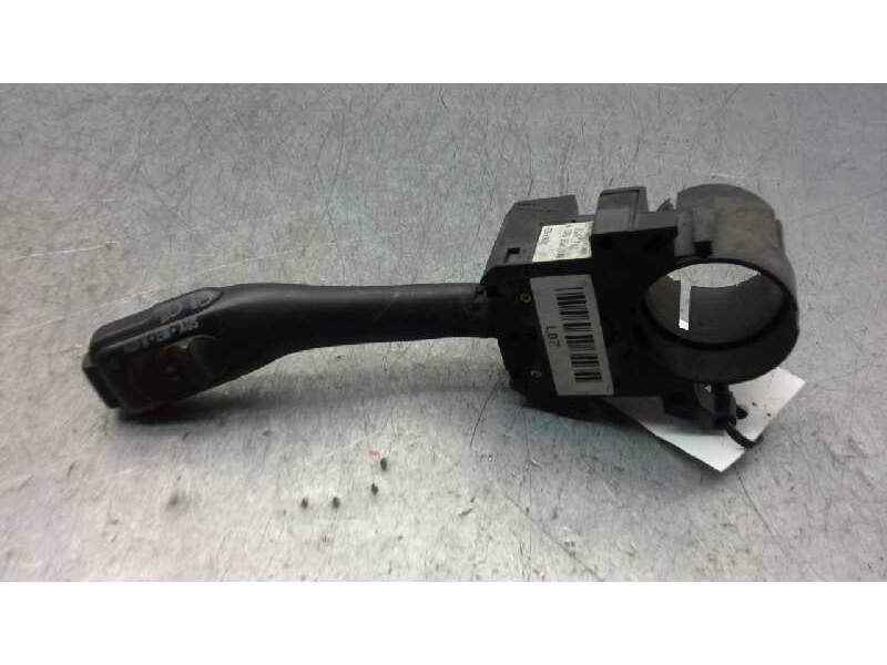 Recambio de mando luces para audi a6 berlina (4b2) 2.5 tdi quattro referencia OEM IAM 8L0953523H 2269322 