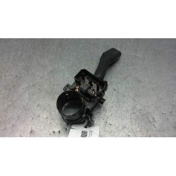 Recambio de mando luces para audi a6 berlina (4b2) 2.5 tdi quattro referencia OEM IAM 8L0953523H 2269322 