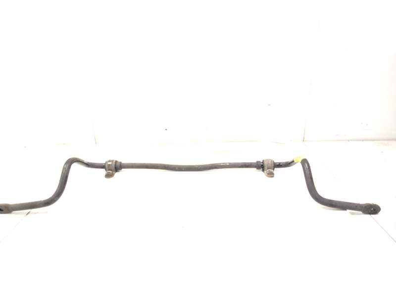 Recambio de barra estabilizadora delantera para mini mini countryman (r60) one d referencia OEM IAM 31359808011  