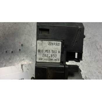 Recambio de mando luces para audi a6 berlina (4b2) 2.5 tdi quattro referencia OEM IAM 8L0953523H 2269322 