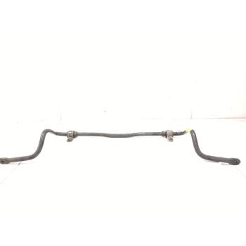 Recambio de barra estabilizadora delantera para mini mini countryman (r60) one d referencia OEM IAM 31359808011  