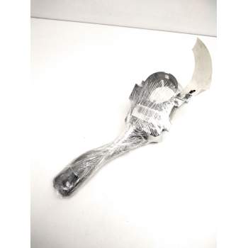 Recambio de mando luces para audi a6 berlina (4b2) 2.5 tdi quattro referencia OEM IAM 8L0953523H 2269322 