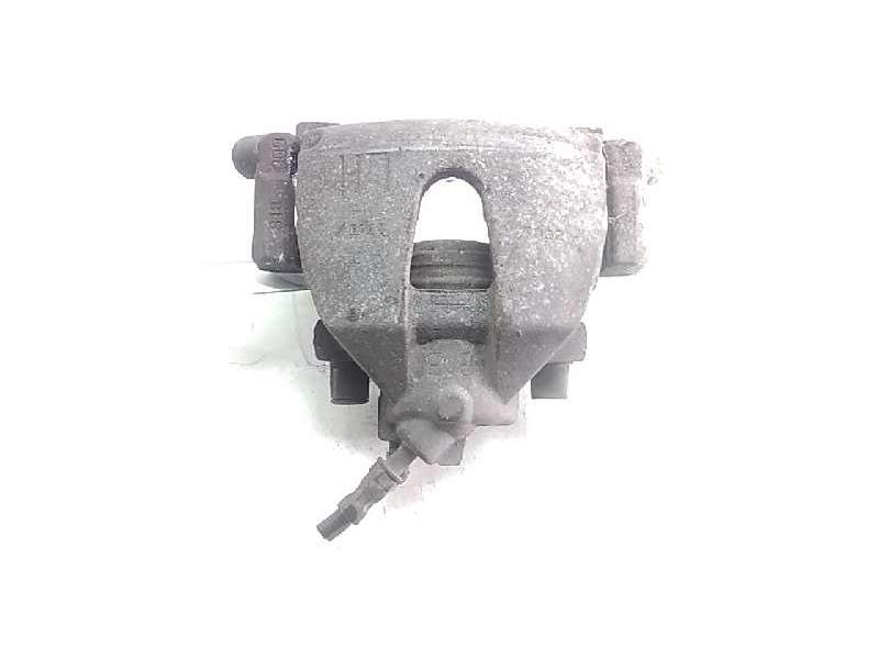 Recambio de pinza freno delantera izquierda para ford focus turnier (cb4) trend referencia OEM IAM   