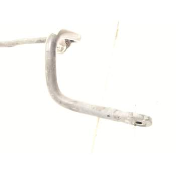 Recambio de barra estabilizadora delantera para mini mini countryman (r60) one d referencia OEM IAM 31359808011  