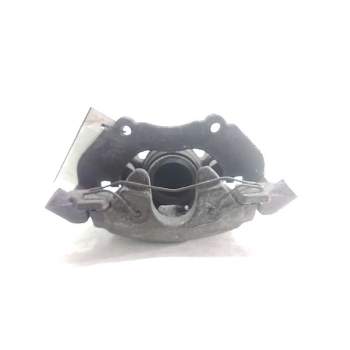 Recambio de pinza freno delantera izquierda para ford focus turnier (cb4) trend referencia OEM IAM   