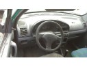 PEUGEOT PARTNER (S1)