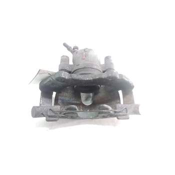 Recambio de pinza freno delantera izquierda para ford focus turnier (cb4) trend referencia OEM IAM   