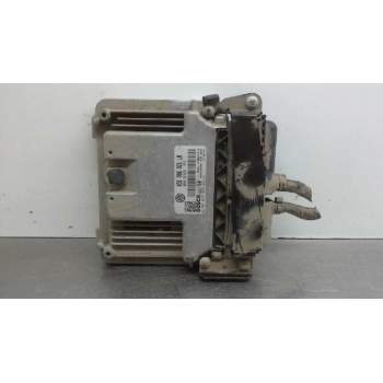 CENTRALITA MOTOR UCE 0281013282 03G906021LN 1039S16959