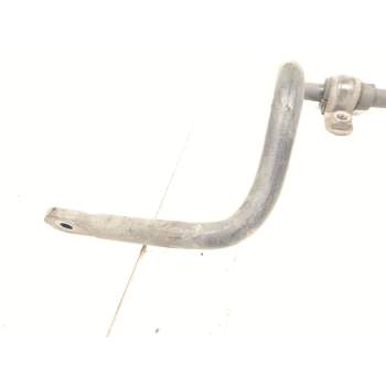 Recambio de barra estabilizadora delantera para mini mini countryman (r60) one d referencia OEM IAM 31359808011  