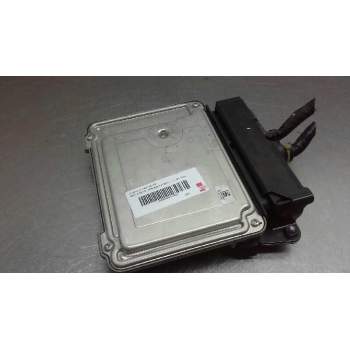Recambio de centralita motor uce para seat altea xl (5p5) stylance / style referencia OEM IAM 0281013282 03G906021LN 1039S16959