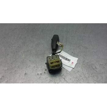 Recambio de mando limpia para daewoo lanos se referencia OEM IAM 96276387 3993321000 