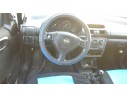 OPEL CORSA B