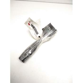 Recambio de mando limpia para daewoo lanos se referencia OEM IAM 96276387 3993321000 
