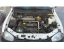 OPEL CORSA B