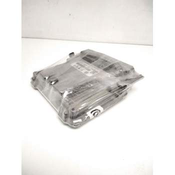 Recambio de centralita motor uce para seat altea xl (5p5) stylance / style referencia OEM IAM 0281013282 03G906021LN 1039S16959