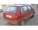 CITROEN AX
