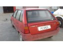 CITROEN AX