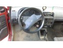 CITROEN AX