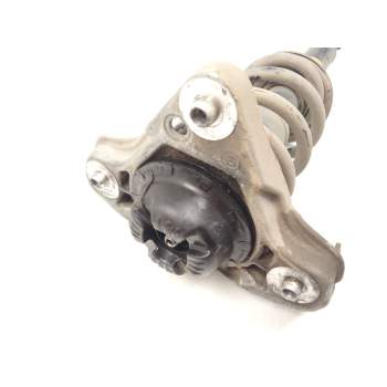 Recambio de amortiguador delantero derecho para seat exeo st (3r5) 2.0 tdi referencia OEM IAM 3R0413031  