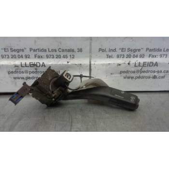 Recambio de mando limpia para seat altea xl (5p5) stylance / style referencia OEM IAM 1K0953519A ANP80H024B 