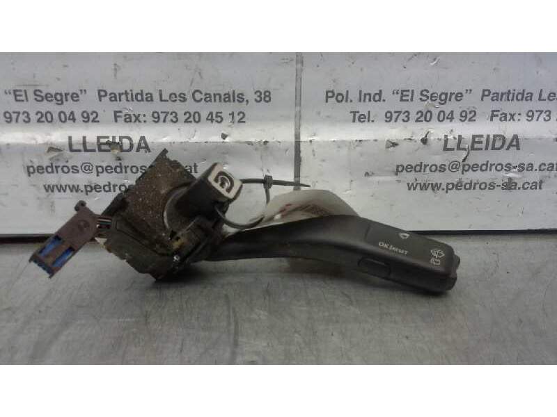 Recambio de mando limpia para seat altea xl (5p5) stylance / style referencia OEM IAM 1K0953519A ANP80H024B 