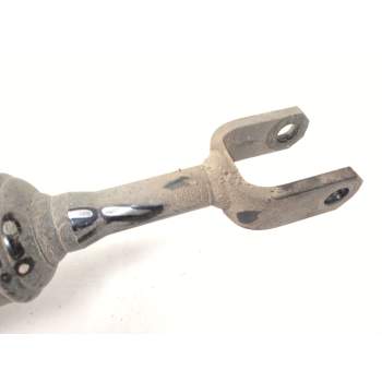 Recambio de amortiguador delantero derecho para seat exeo st (3r5) 2.0 tdi referencia OEM IAM 3R0413031  