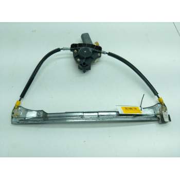 ELEVALUNAS DELANTERO DERECHO 82002098 