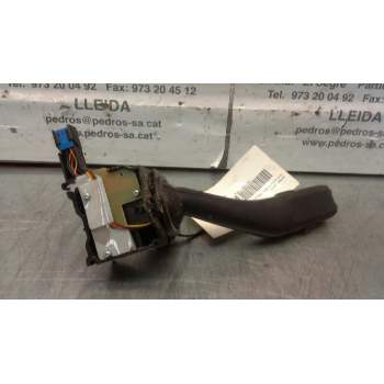 Recambio de mando limpia para seat altea xl (5p5) stylance / style referencia OEM IAM 1K0953519A ANP80H024B 