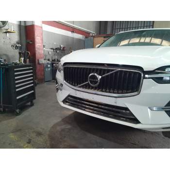 volvo xc60 ii (246) del año 2022
