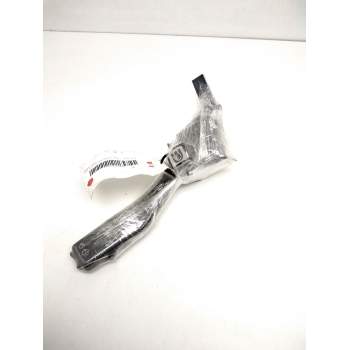 Recambio de mando limpia para seat altea xl (5p5) stylance / style referencia OEM IAM 1K0953519A ANP80H024B 