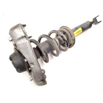 AMORTIGUADOR DELANTERO IZQUIERDO 3R0413031 
