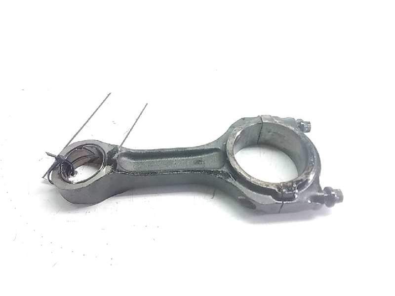 Recambio de biela para ford focus turnier (cb4) trend referencia OEM IAM   
