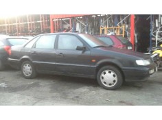 volkswagen passat berlina (3a2) del año 1994