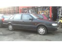 VOLKSWAGEN PASSAT BERLINA (3A2)
