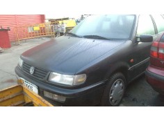 volkswagen passat berlina (3a2) del año 1994 2