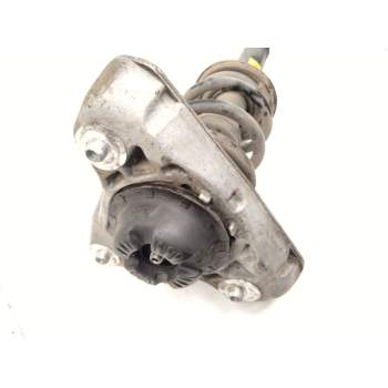 Recambio de amortiguador delantero izquierdo para seat exeo st (3r5) 2.0 tdi referencia OEM IAM 3R0413031  