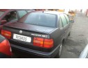 VOLKSWAGEN PASSAT BERLINA (3A2)
