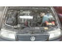 VOLKSWAGEN PASSAT BERLINA (3A2)
