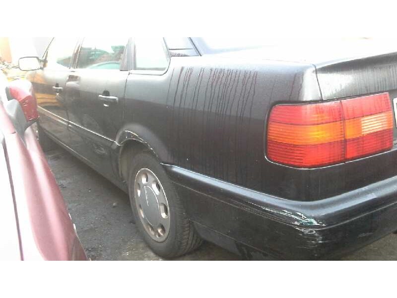 volkswagen passat berlina (3a2) del año 1994