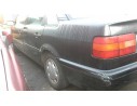 VOLKSWAGEN PASSAT BERLINA (3A2)