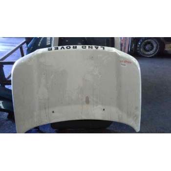 CAPOT ASR2512 