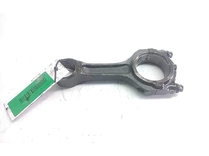 Recambio de biela para ford focus turnier (cb4) trend referencia OEM IAM   