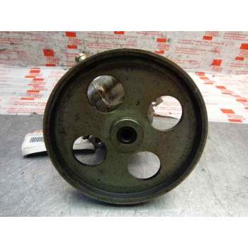 Recambio de bomba direccion para citroën xsara coupe 1.6 vtr referencia OEM IAM 4007Z2 9632334880 