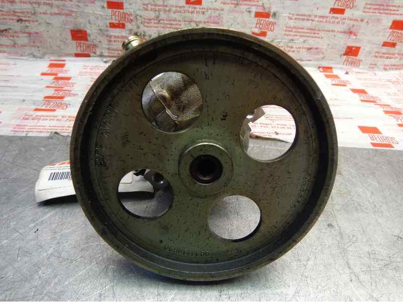 Recambio de bomba direccion para citroën xsara coupe 1.6 vtr referencia OEM IAM 4007Z2 9632334880 