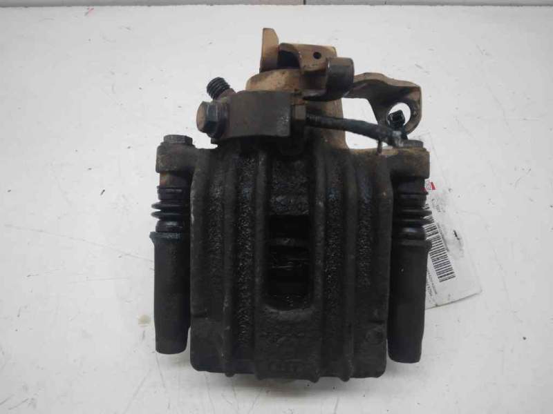 Recambio de pinza freno trasera izquierda para skoda octavia combi (1u5) selection 4x4 referencia OEM IAM   