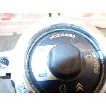 Recambio de bomba direccion para citroën xsara coupe 1.6 vtr referencia OEM IAM 4007Z2 9632334880 