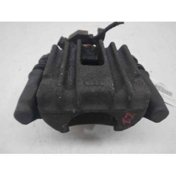Recambio de pinza freno trasera izquierda para skoda octavia combi (1u5) selection 4x4 referencia OEM IAM   