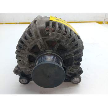 Recambio de alternador para seat exeo st (3r5) 2.0 tdi referencia OEM IAM 06F903023  