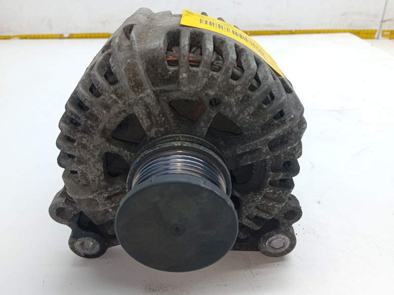 Recambio de alternador para seat exeo st (3r5) 2.0 tdi referencia OEM IAM 06F903023  