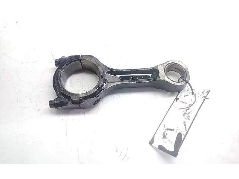 Recambio de biela para ford focus turnier (cb4) trend referencia OEM IAM   